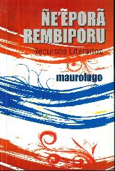 eepor rembiporu