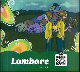 Lambare