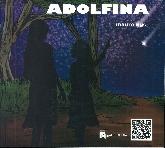 Adolfina