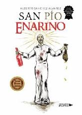 San Po Enarino