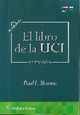 El manual de la UCI 5