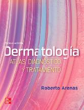 Dermatologia