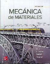 Mecnica de materiales