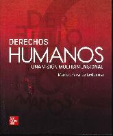 Derechos Humanos, una visin multidimensional