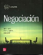 Negociacin