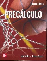 Preclculo