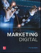 Marketing Digital
