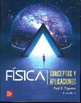 Fsica Conceptos y Aplicaciones