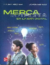 Mercadotecnia en la Era Digital