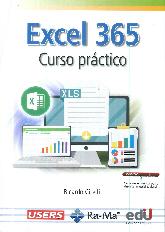 Excel 365