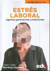 Estrs Laboral 