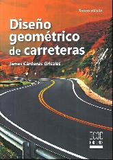 Diseo Geomtrico de Carreteras