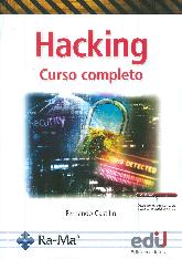 Hacking Curso completo