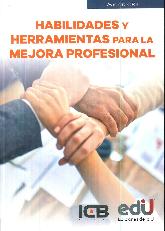 Habilidades y herramientas para la mejora profesional