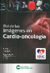 Rol de las imgenes en cardio-oncologa