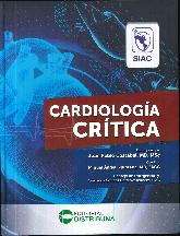 Cardiologa Crtica