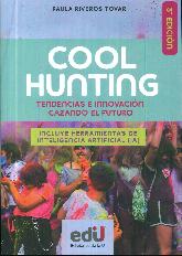 Coolhunting