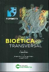 Biotica transversal