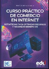 Curso prctico de comercio en internet