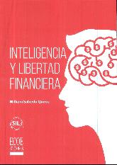 Inteligencia y libertad financiera 