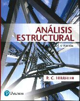 Anlisis estructural 