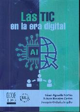 Las TIC en la era digital
