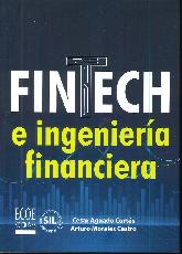 Fintech e ingeniera financiera