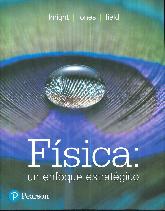 Fsica: un enfoque estratgico