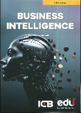 Business Intelligence