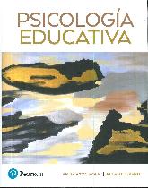 Psicologa educativa