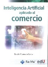 Inteligencia Artificial aplicada al comercio