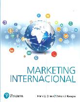 Marketing internacional