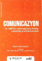 Comunicazyon 