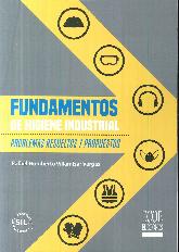 Fundamentos de higiene industrial