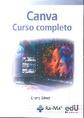 Canva 