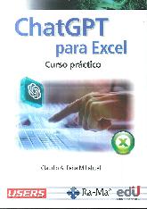 ChatGPT para Excel