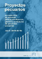 Proyectos pecuarios