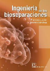 Ingeniera de las bioseparaciones
