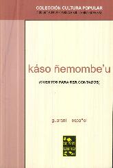 Kso embombe'u