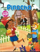 Pinocho