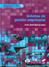 Sistemas de gestin empresarial