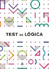 Tests de Lgica