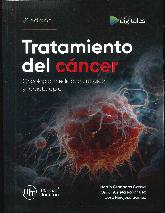 Tratamiento del cncer