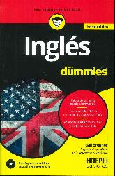 Ingls para dummies