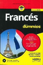 Francs para dummies