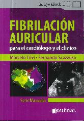 Fibrilacin Auricular