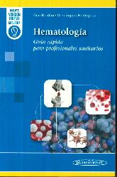Hematologa