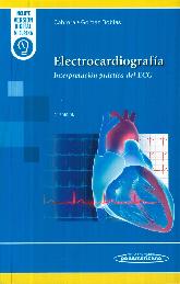 Electrocardiografa