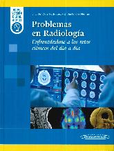 Problemas en Radiologa