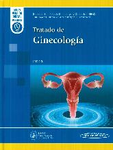 Tratado de ginecologa SEGO